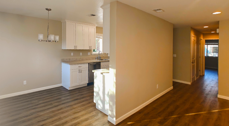 1079 Mohr Ln #D14 - Photo 7 of 30