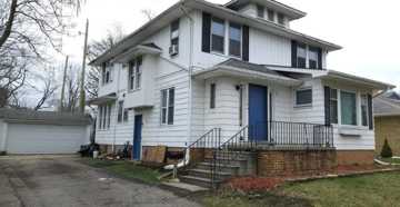 featured image of 1510 Forest Hill Ave