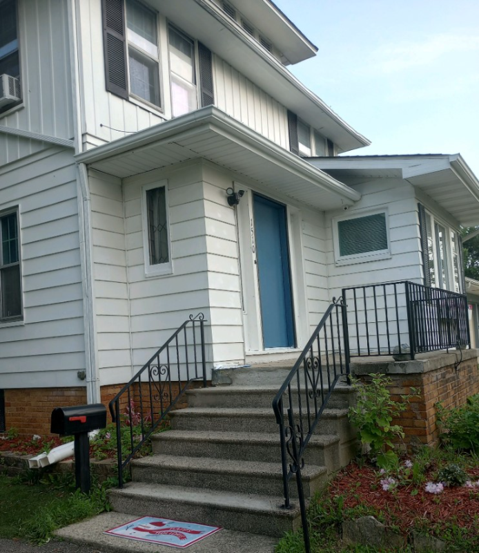 1510 Forest Hill Ave - Photo 2 of 19