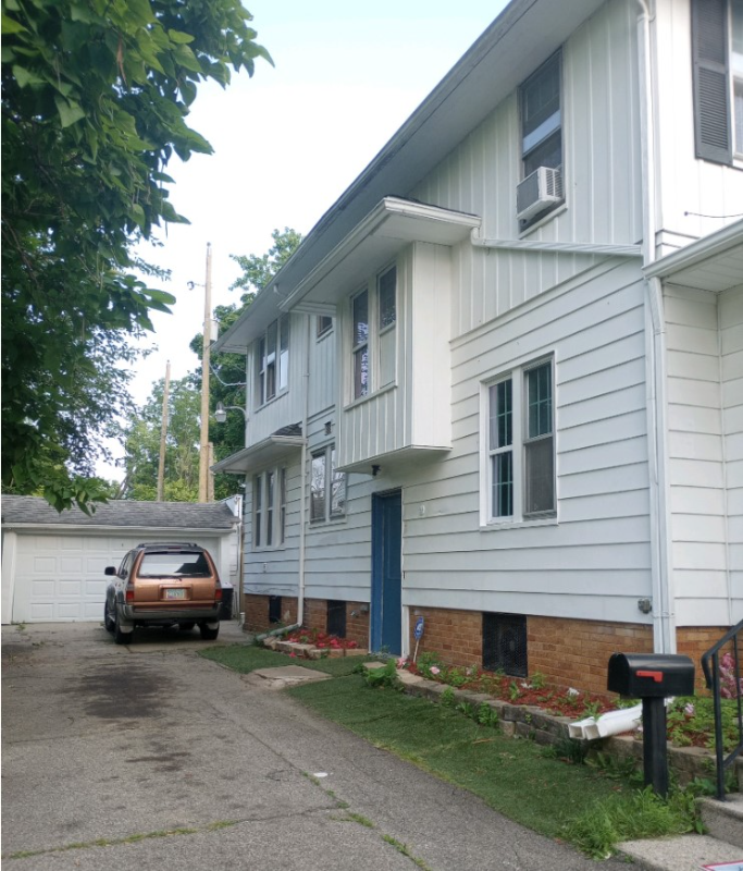 1510 Forest Hill Ave - Photo 3 of 19