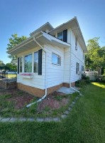 1510 Forest Hill Ave - Photo 5 of 19