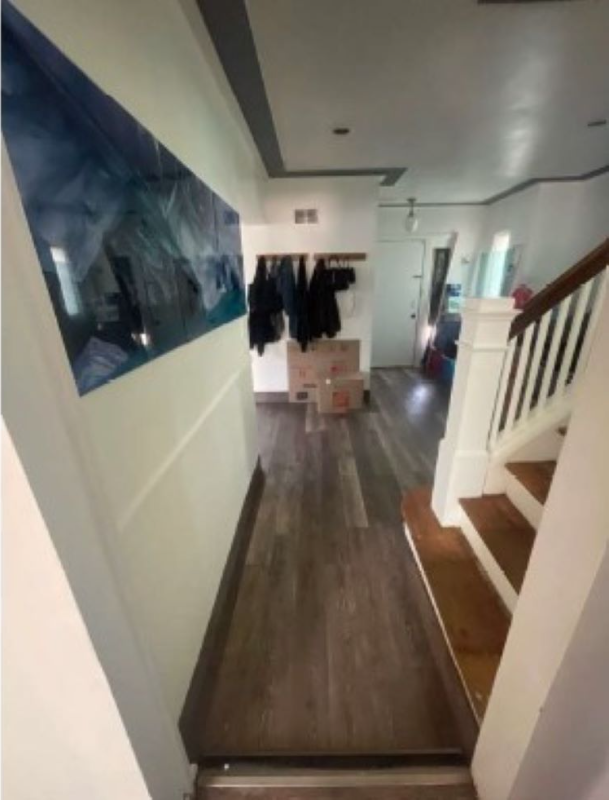 1510 Forest Hill Ave - Photo 6 of 19