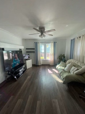 1510 Forest Hill Ave - Photo 7 of 19