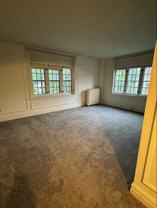 2218 N Summit Ave #204 - Photo 1 of 1