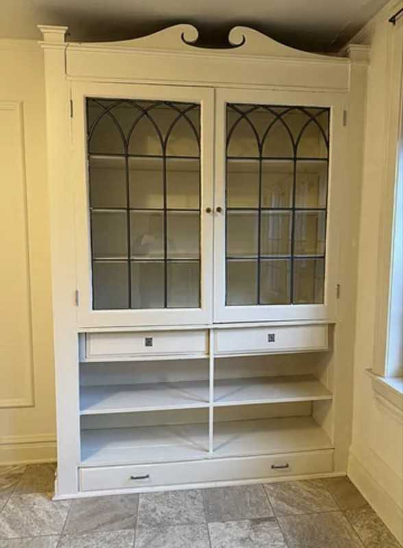 2218 N Summit Ave #204 - Photo 4 of 16