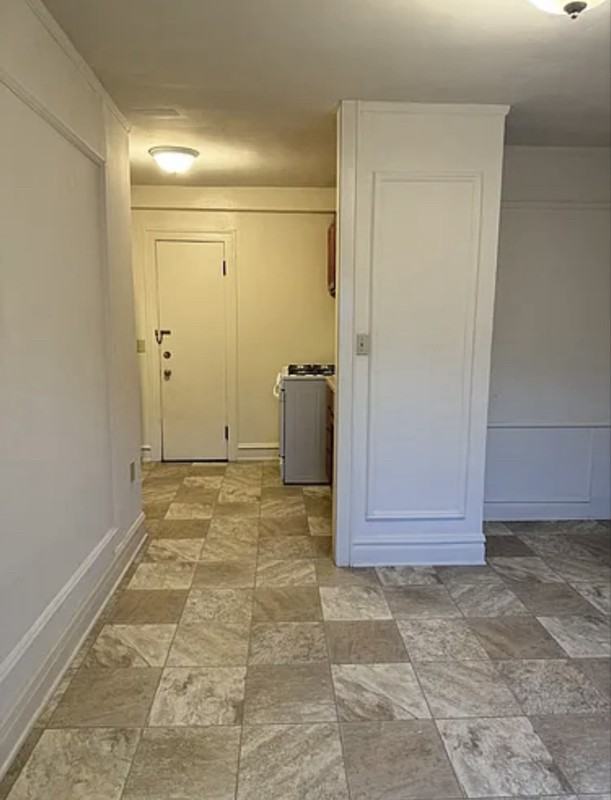 2218 N Summit Ave #204 - Photo 6 of 16