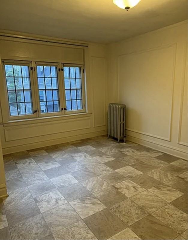 2218 N Summit Ave #204 - Photo 7 of 16