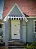332 S 3rd Ave - Photo 1 of 1