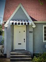 featured image of 332 S 3rd Ave