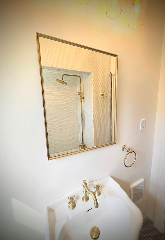 332 S 3rd Ave - Photo 7 of 12