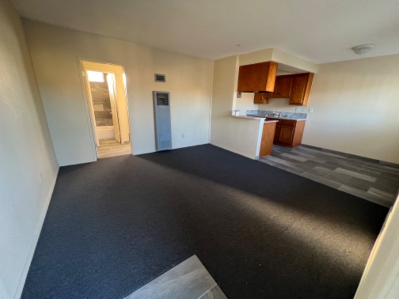 3530 Josephine St #E - Photo 2 of 7