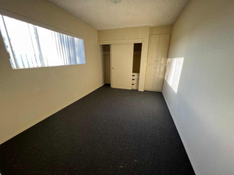 3530 Josephine St #E - Photo 7 of 7