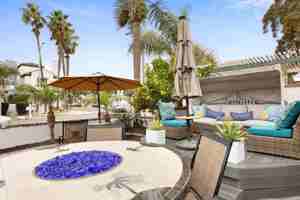 featured image of 326 22nd St