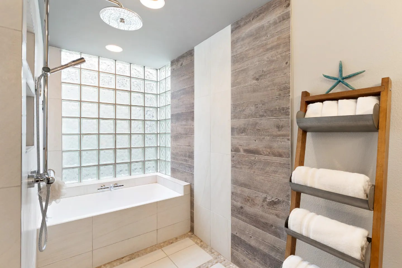 326 22nd St - Photo 7 of 16