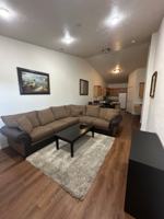 featured image of 1931 N Canyon Rd #316