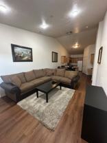 1931 N Canyon Rd #316 - Photo 1 of 1