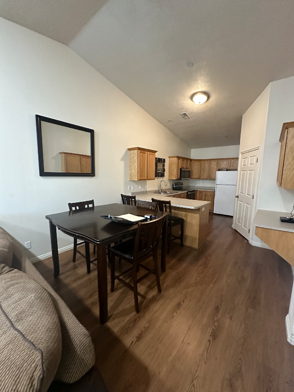 1931 N Canyon Rd #316 - Photo 4 of 12