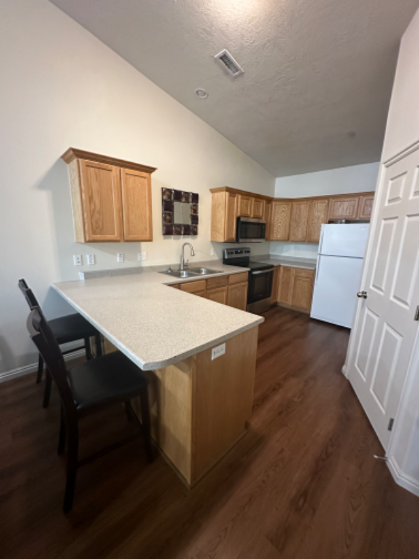 1931 N Canyon Rd #316 - Photo 5 of 12