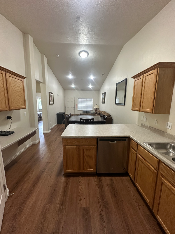 1931 N Canyon Rd #316 - Photo 6 of 12