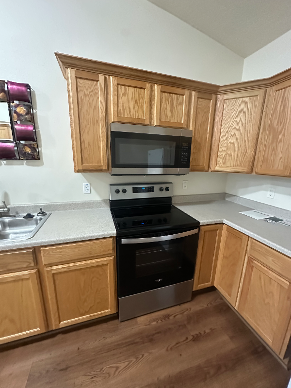 1931 N Canyon Rd #316 - Photo 7 of 12