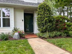 48289 Picketts Harbor Ct - Photo 1 of 1
