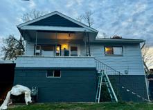 108 Broad St - Photo 1 of 1