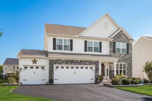 featured image of 5601 Mercier St