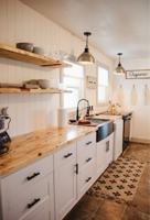 featured image of 392 Del Fatti Ln