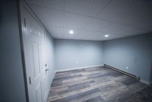 14 Amory St #2 - Photo 1 of 1
