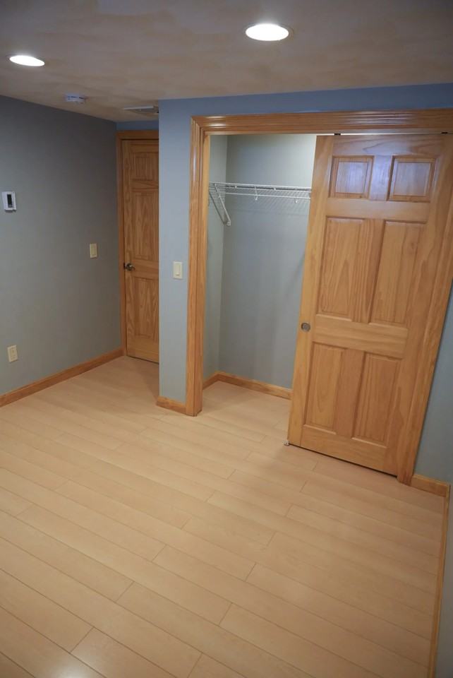 14 Amory St #2 - Photo 2 of 10