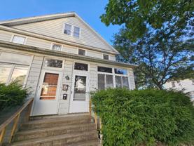 55 Tompkins St #57 - Photo 1 of 1