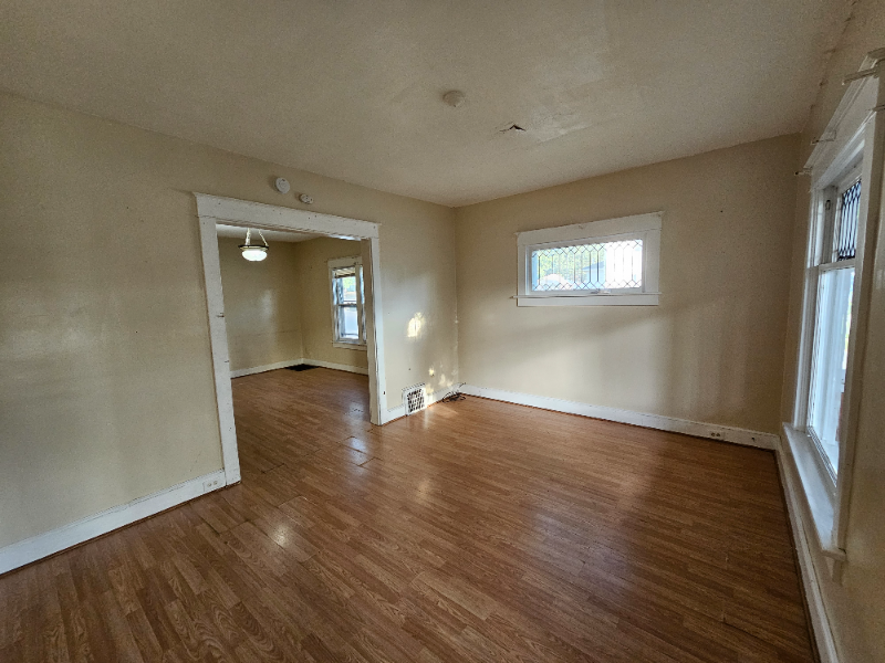55 Tompkins St #57 - Photo 5 of 18