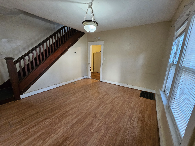 55 Tompkins St #57 - Photo 6 of 18