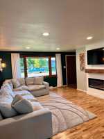 featured image of 712 25th Ave Ne