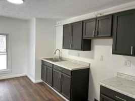 featured image of 841 S Prospect St #C