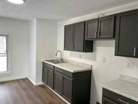 841 S Prospect St #C - Photo 1 of 1