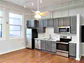 1401 Scott St #405 - Photo 1 of 1