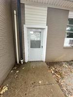 featured image of 227 5th Ave N #I