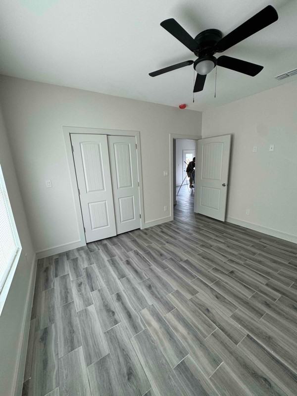 1802 Atrium Place Dr #3 - Photo 3 of 7