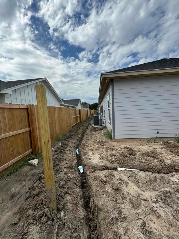 1802 Atrium Place Dr #3 - Photo 6 of 7