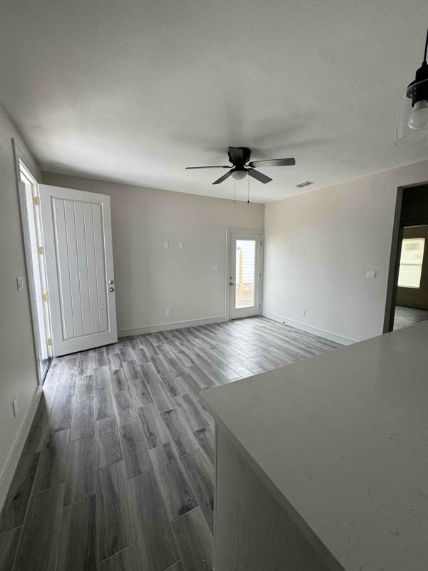 1802 Atrium Place Dr #3 - Photo 7 of 7