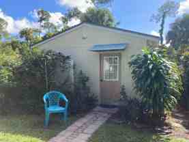 203 Esther St - Photo 1 of 1