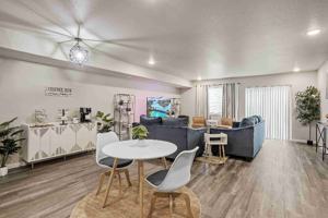 featured image of 7862 Phaedra Ln