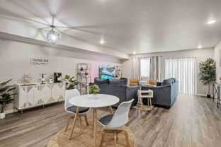 7862 Phaedra Ln - Photo 1 of 1