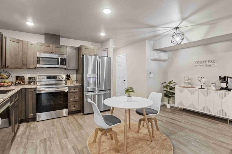 7862 Phaedra Ln - Photo 2 of 20