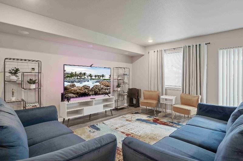 7862 Phaedra Ln - Photo 5 of 20