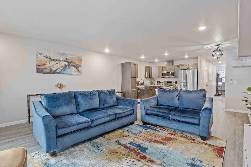 7862 Phaedra Ln - Photo 6 of 20