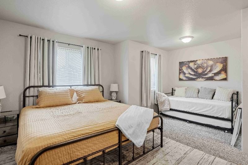 7862 Phaedra Ln - Photo 7 of 20