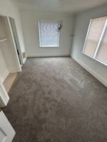 featured image of 520 2nd Ave S #21