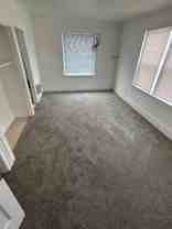 520 2nd Ave S #21 - Photo 1 of 1